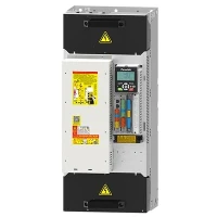 ACS580 højtydende drev