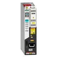 ACS880 High Performance Industrial AC Drive