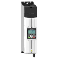 VFD til vind og tilbagespoling